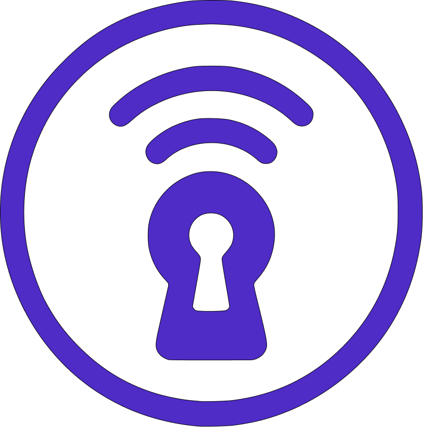 OpenLoyalty Based - Farcaster Mini Apps